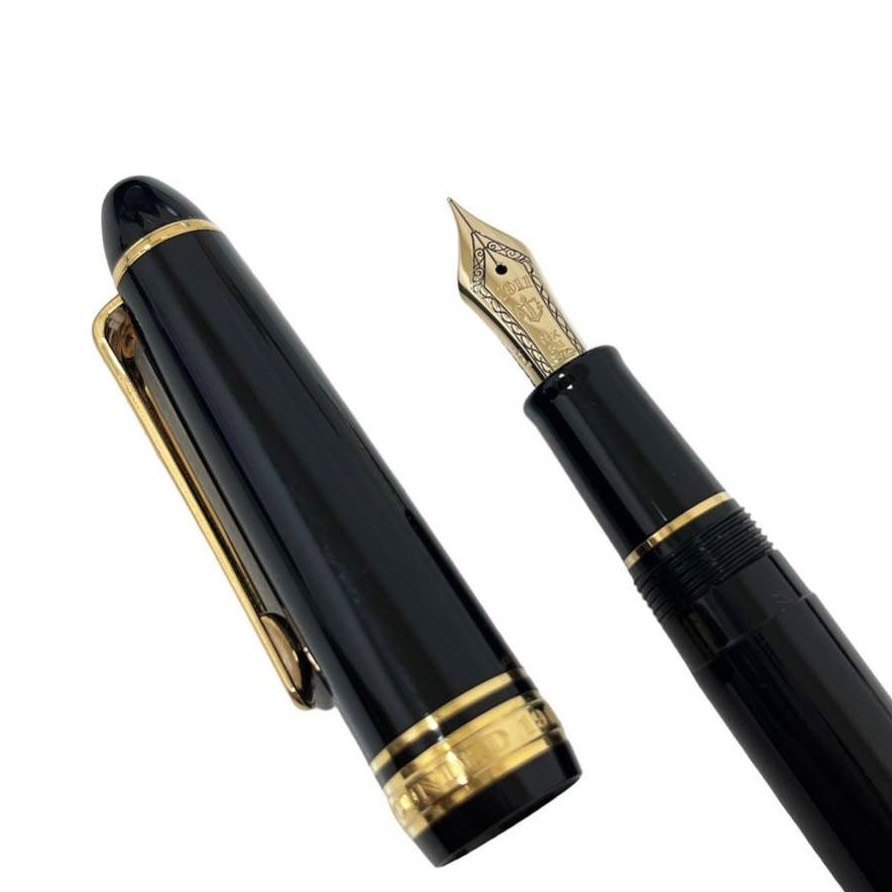 【中崎町のその他買取実績】セーラー(SAILOR) 万年筆 14K プロフィットをお買取りしました|買取専門店サンクス中崎店